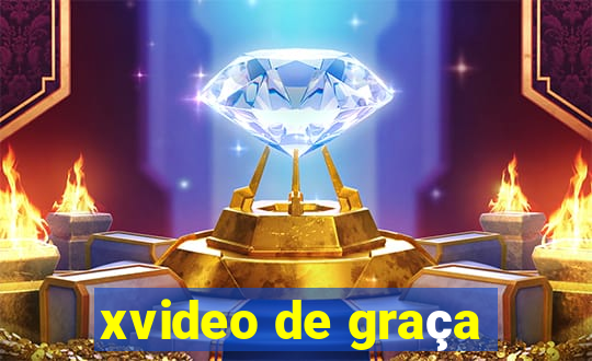 xvideo de graça